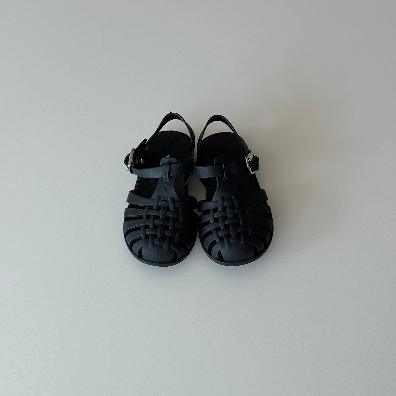 VIVID Kids Jelly Sandals