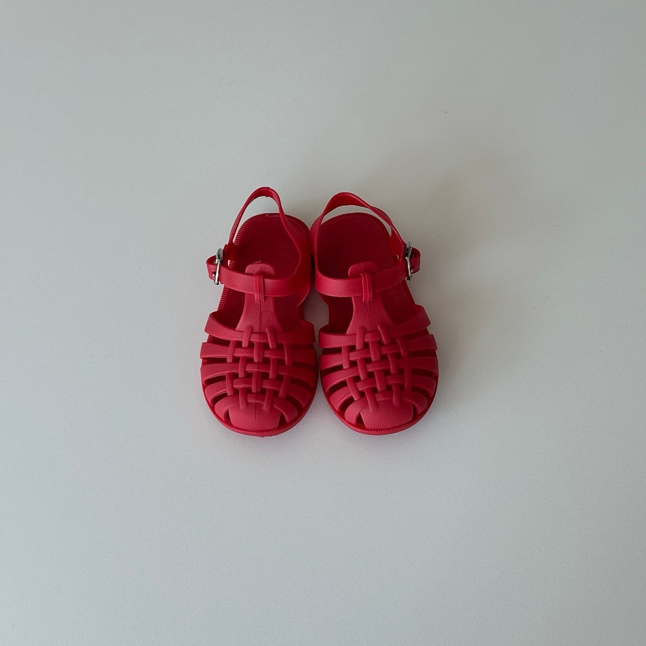 VIVID Kids Jelly Sandals