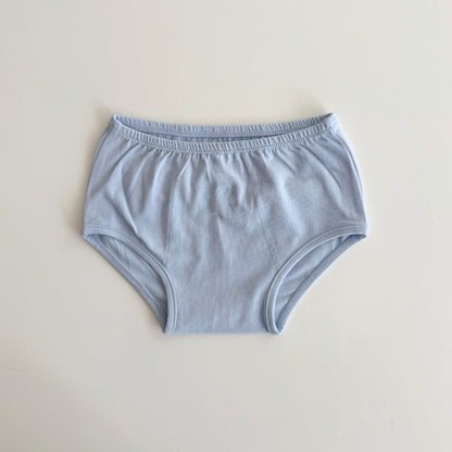 시크릿 키즈 무자극 속옷 팬티