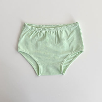 시크릿 키즈 무자극 속옷 팬티