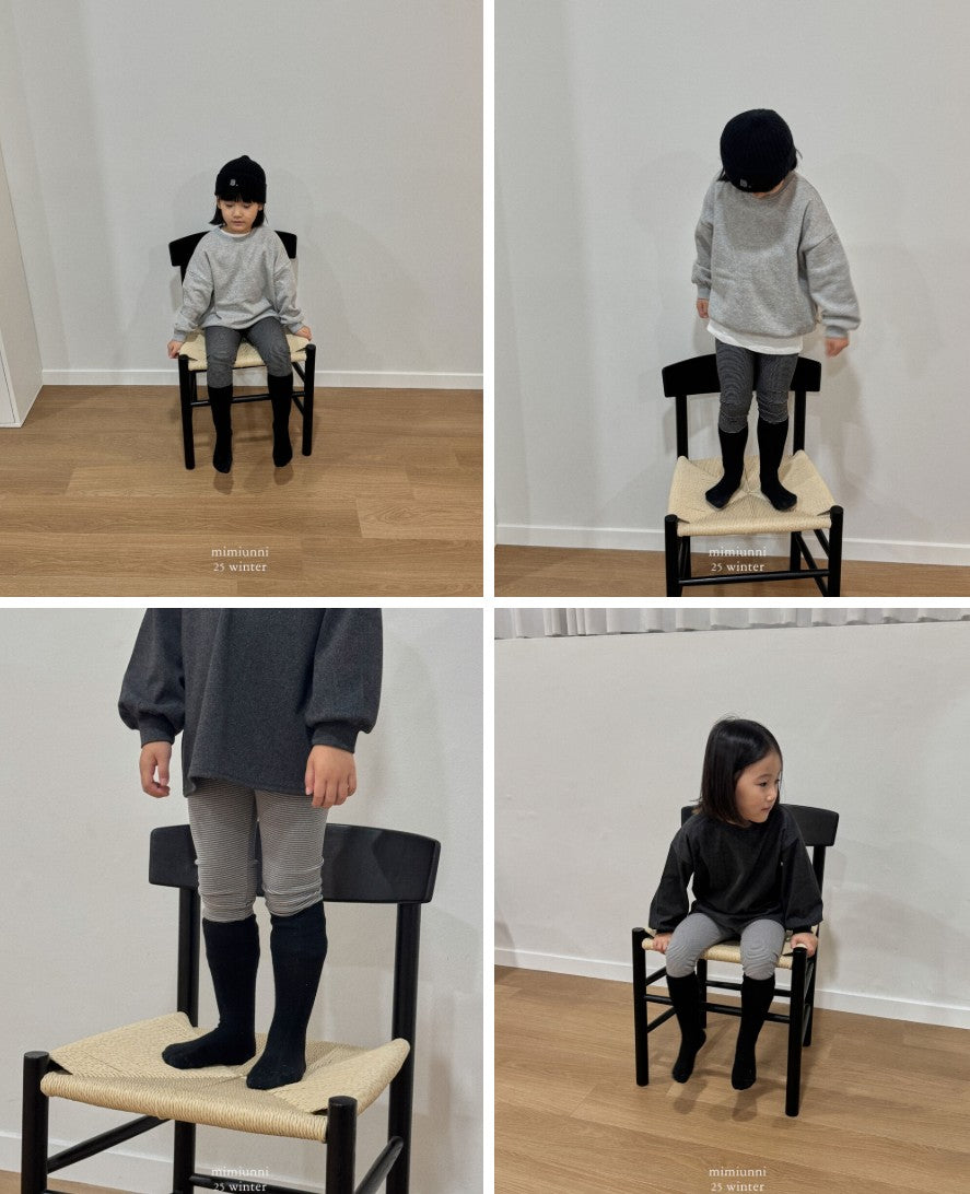 2025 미미언니 레깅스 1+1 (M)