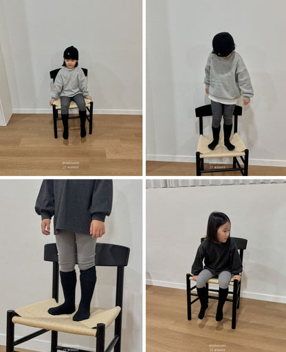 2025 미미언니 레깅스 1+1 (M)