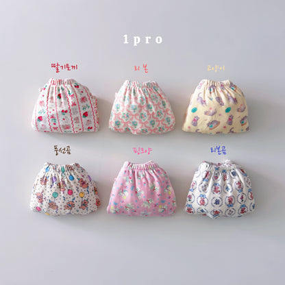 일프로 벨로아 방방핏 고쟁이 ~10/25마감