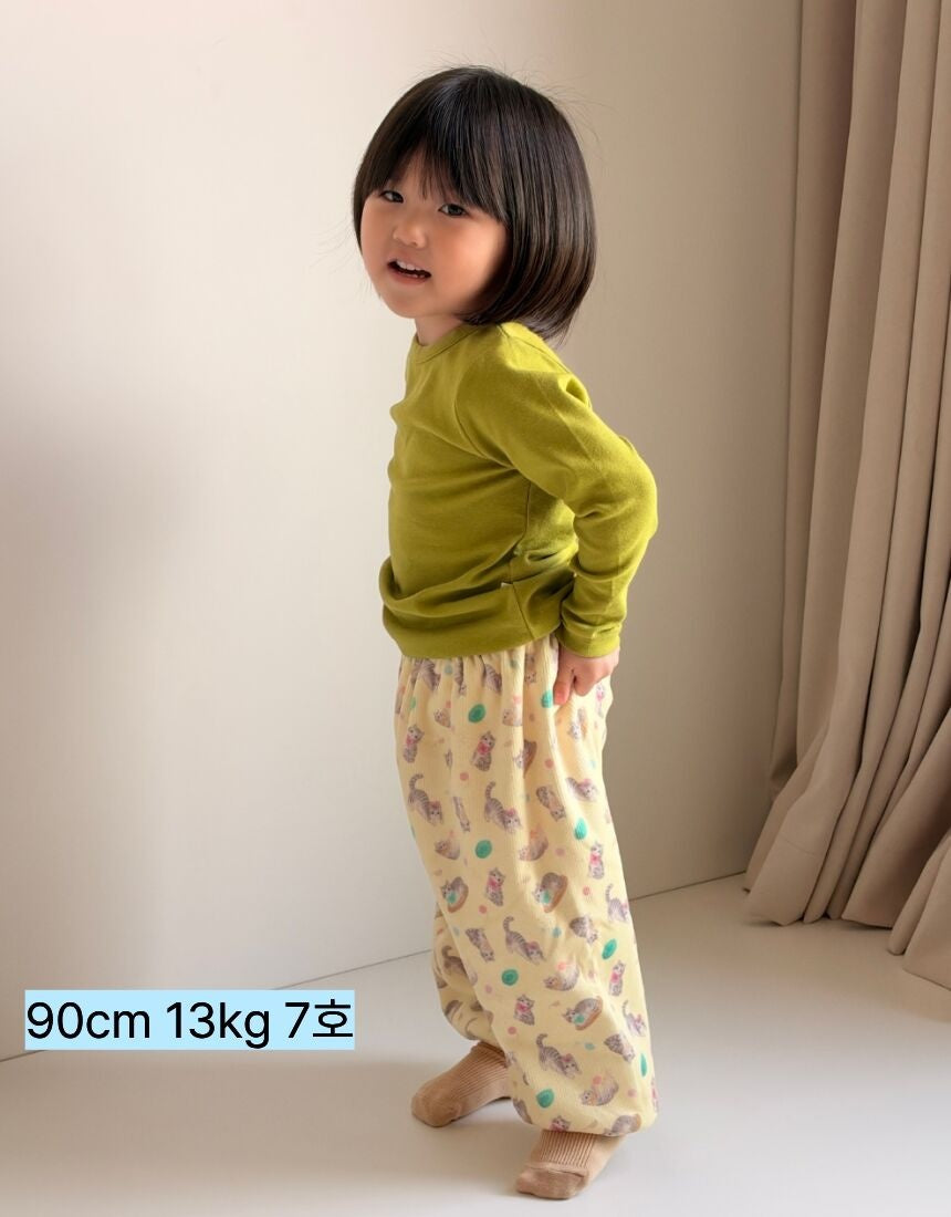 일프로 벨로아 방방핏 고쟁이 ~10/25마감