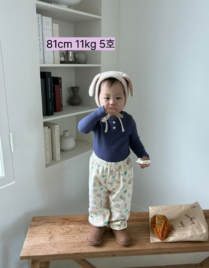 일프로 벨로아 방방핏 고쟁이 ~10/25마감