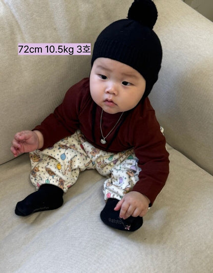 일프로 벨로아 방방핏 고쟁이 ~10/25마감