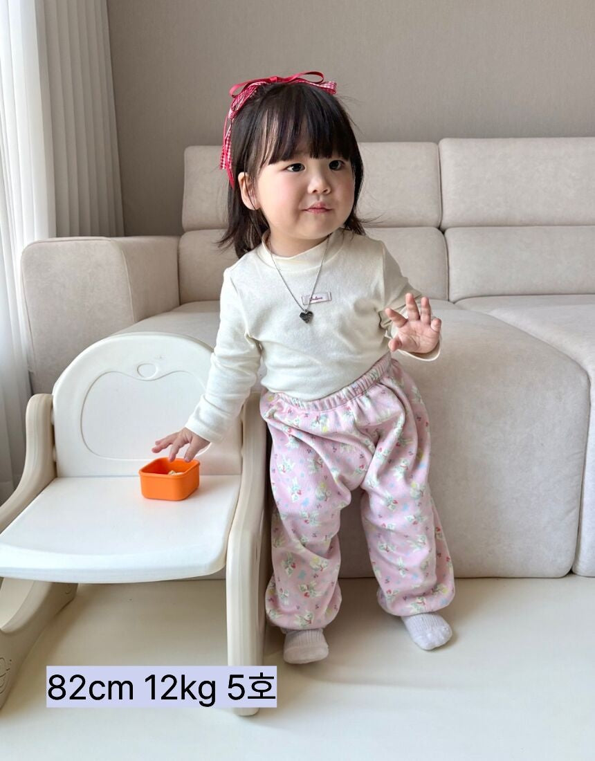 일프로 벨로아 방방핏 고쟁이 ~10/25마감