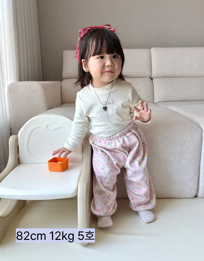 일프로 벨로아 방방핏 고쟁이 ~10/25마감