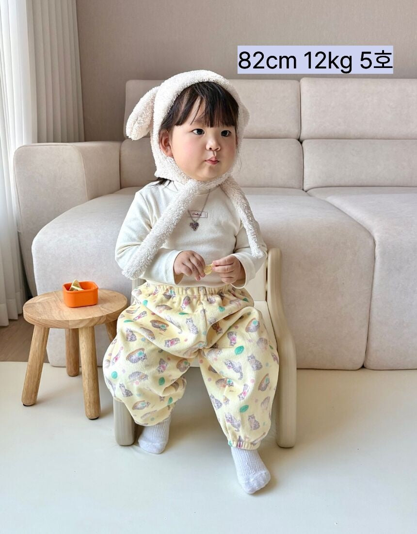 일프로 벨로아 방방핏 고쟁이 ~10/25마감