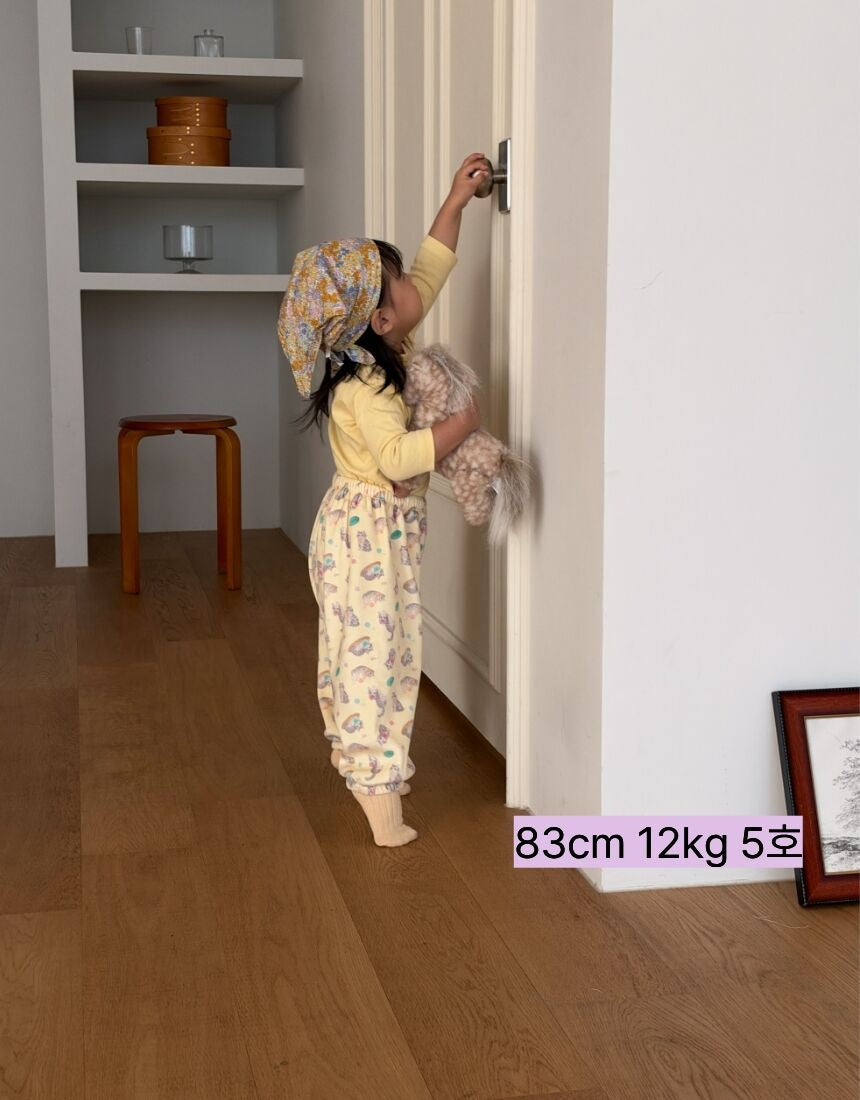 일프로 벨로아 방방핏 고쟁이 ~10/25마감
