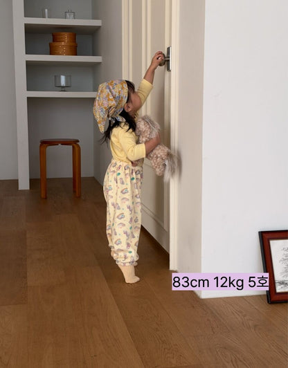일프로 벨로아 방방핏 고쟁이 ~10/25마감