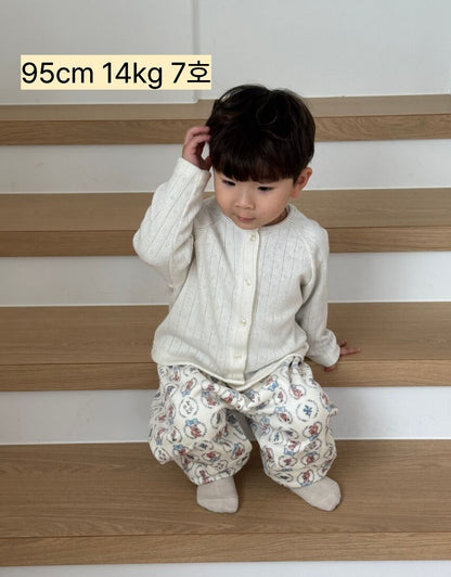 일프로 벨로아 방방핏 고쟁이 ~10/25마감