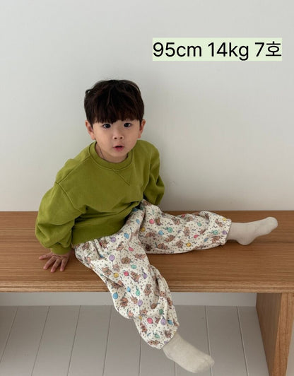 일프로 벨로아 방방핏 고쟁이 ~10/25마감