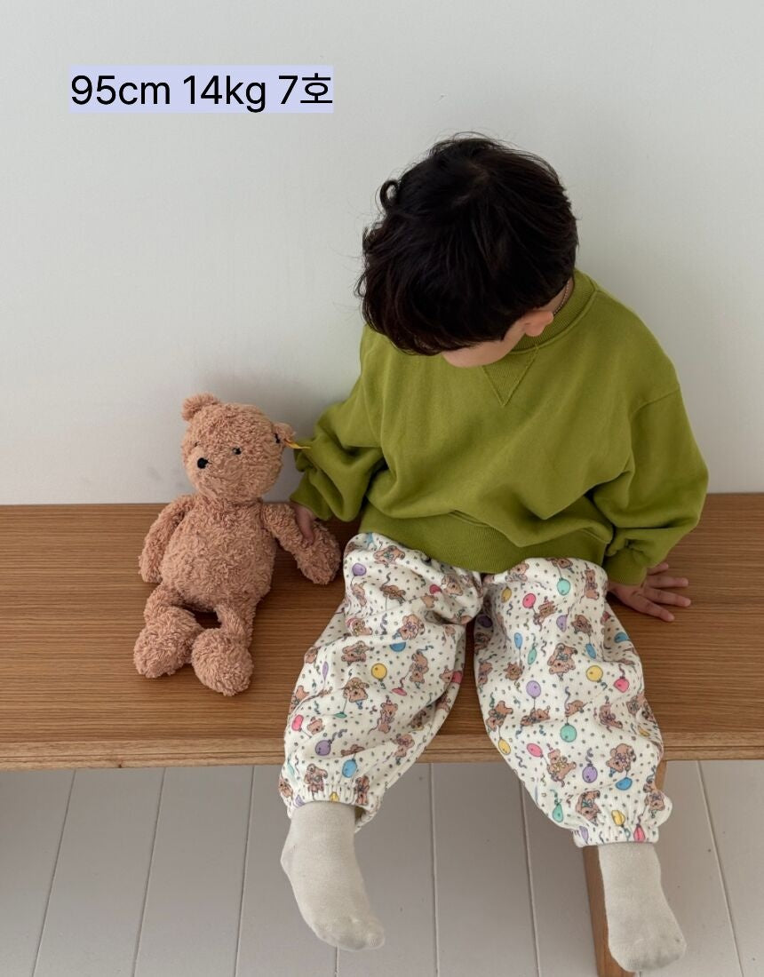 일프로 벨로아 방방핏 고쟁이 ~10/25마감