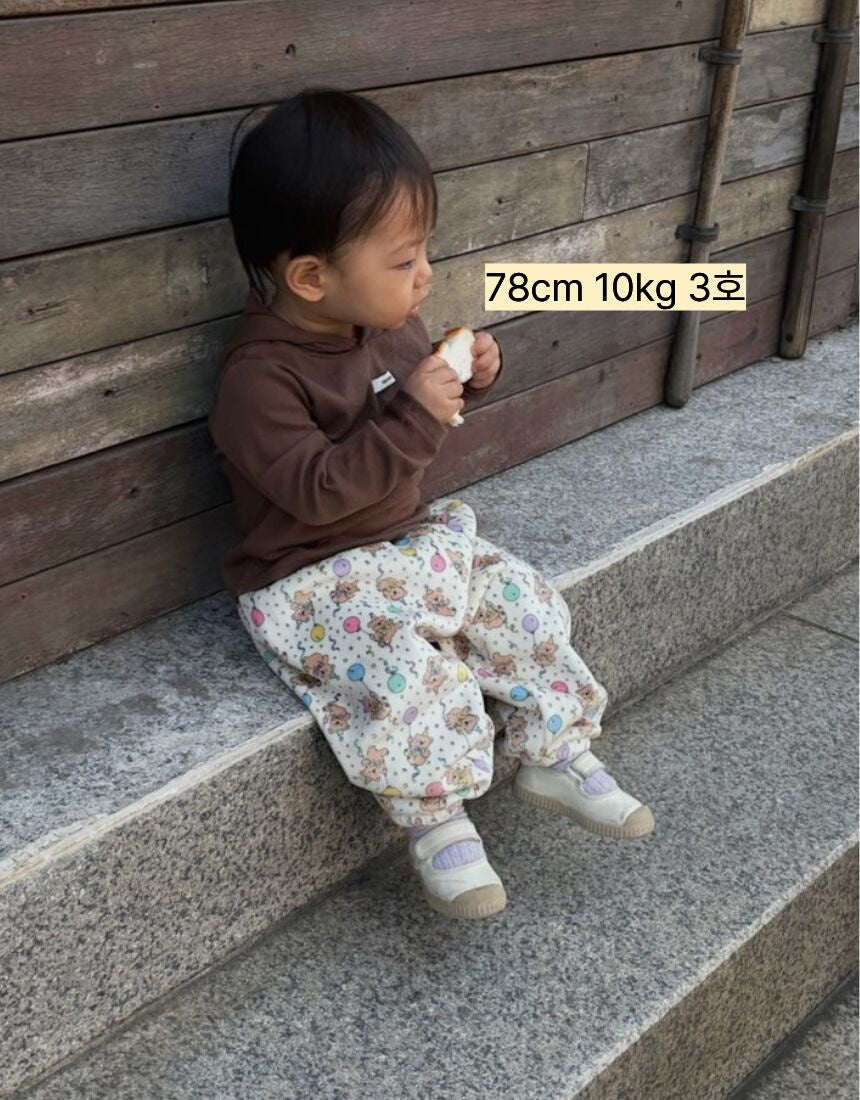 일프로 벨로아 방방핏 고쟁이 ~10/25마감