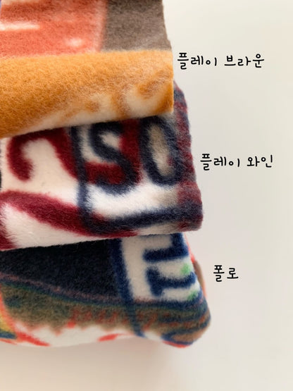 한국제품 폴폴 몸빼바지