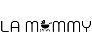 LAMAMMY
