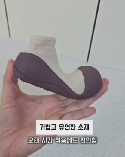 아띠빠스 걸음마 신발 ~9/17